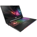  Laptop Gaming Asus ROG Strix SCAR GL504GS-ES025T 