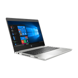  Laptop HP Probook 430 G6 5YM96PA 