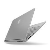  Laptop MSI PS42 Modern 8RA 252VN 