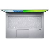  Laptop Acer Swift 3S SF314 42 R5Z6 