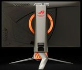  Asus ROG SWIFT PG258Q 25" FullHD 240Hz 1ms G-Sync 