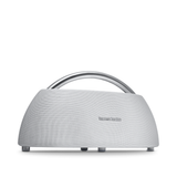  Loa Harman Kardon Go+ Play Black 