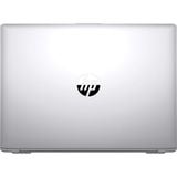  Laptop HP Probook 430 G5 4SS49PA 