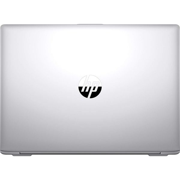  Laptop HP Probook 430 G5 4SS49PA 