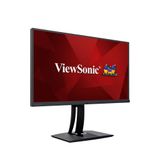  Màn hình ViewSonic ColorPro VP2785-2K 27" IPS 2K USBC chuyên đồ hoạ 