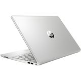  Laptop HP 15S DU0062TU 6ZF73PA 