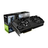  PALIT GeForce RTX 3070 JetStream 8G (LHR) 