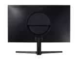  Màn hình cong Samsung LC27RG50FQE 27" VA 240Hz Freesync 