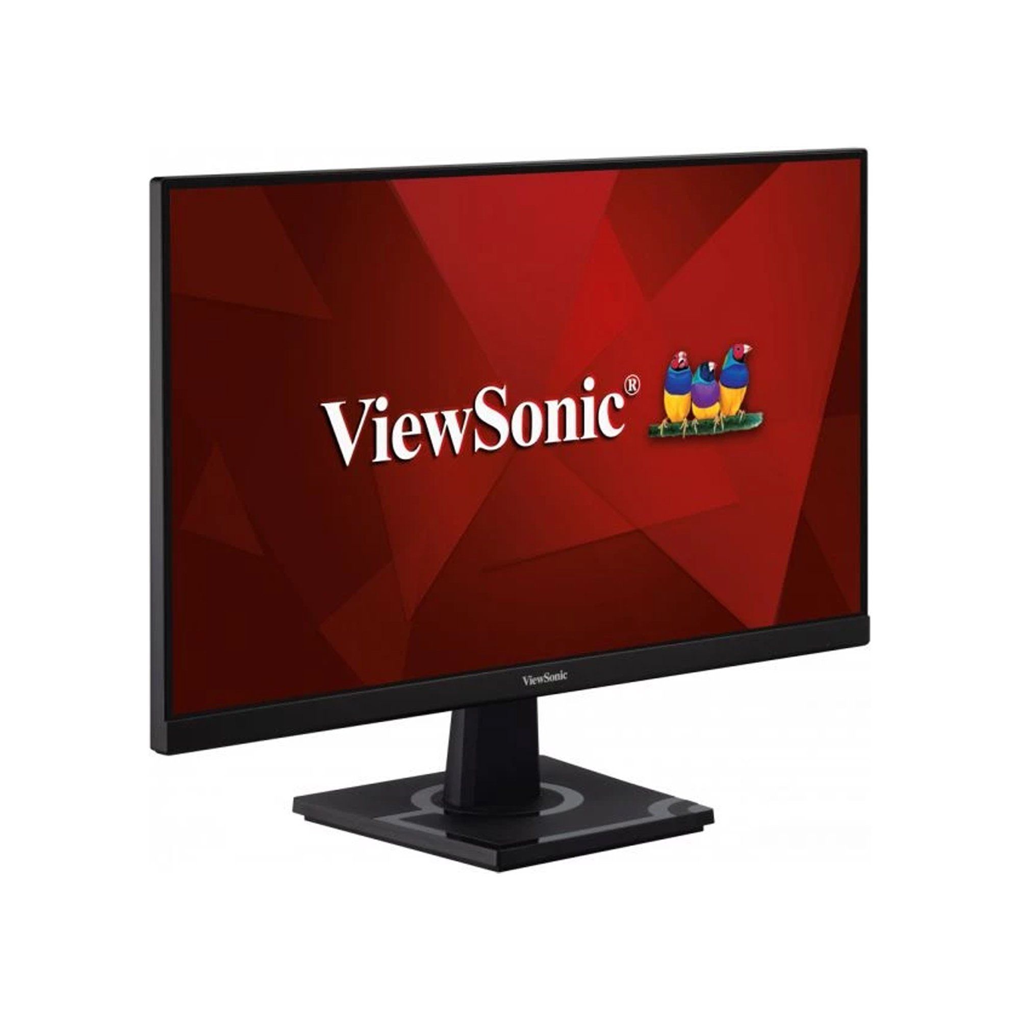 Màn hình ViewSonic VX2405-P-MHD 24 inch IPS 144Hz – GEARVN.COM