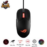  Chuột Asus ROG Strix Impact III 
