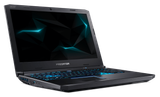  Laptop Gaming Acer Predator Helios 500 PH517-51-71S9 