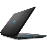  Laptop Dell G3 3500 G3500A 