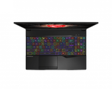 Laptop MSI GL65 Leopard 10SCXK 089VN 