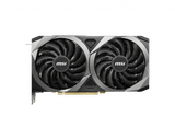  Card màn hình MSI GeForce RTX 3060 Ti Ventus 2X 8G OC (LHR) 