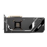  Card màn hình MSI GeForce RTX 4080 VENTUS 3X 16GB 
