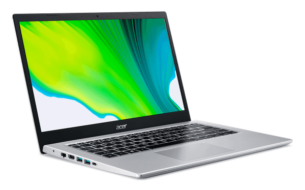  Laptop Acer Aspire 5 A514 54 32ZW 