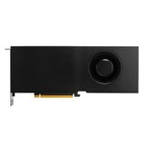  LEADTEK NVIDIA QUADRO RTX A5500 24GB GDDR6 ECC 