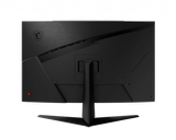  Màn hình cong MSI OPTIX G27C7 27" VA 165Hz chuyên game 