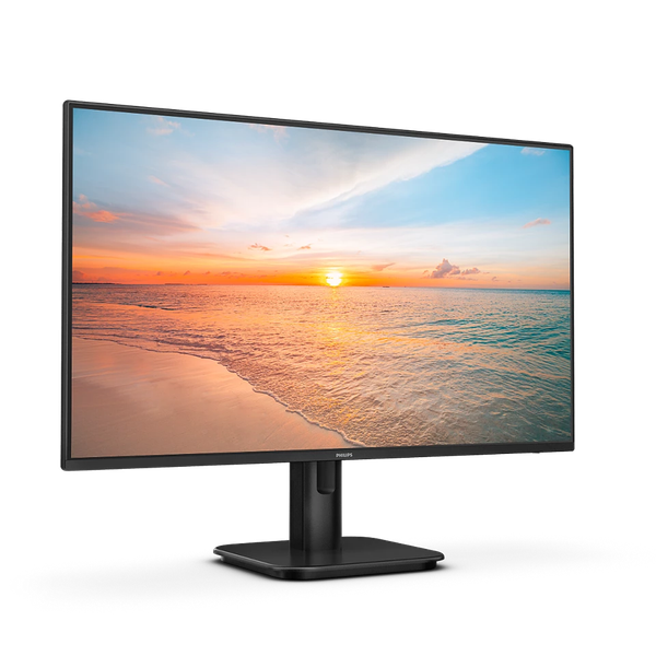  Màn hình Philips 27E1N2100A 27" IPS 120Hz 