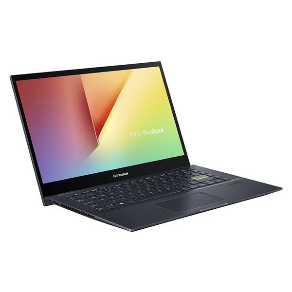  Laptop ASUS Vivobook Flip TM420IA EC155T 