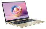  LAPTOP ACER SWIFT 3X SF314 510G 57MR 