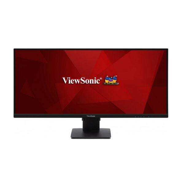  Màn hình ViewSonic VA3456-MHDJ 34" IPS 2K 75Hz HDR FreeSync 