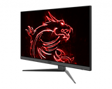  Màn hình MSI OPTIX G272 27" IPS 144Hz 