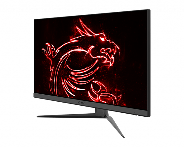  Màn hình MSI OPTIX G272 27" IPS 144Hz 