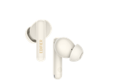 Tai nghe Edifier True Wireless X5 Pro White 