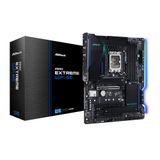  ASROCK Z690 Extreme WiFi 6E (DDR4) 