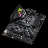  Bo mạch chủ Asus B365F ROG STRIX Gaming LGA 1151v2 