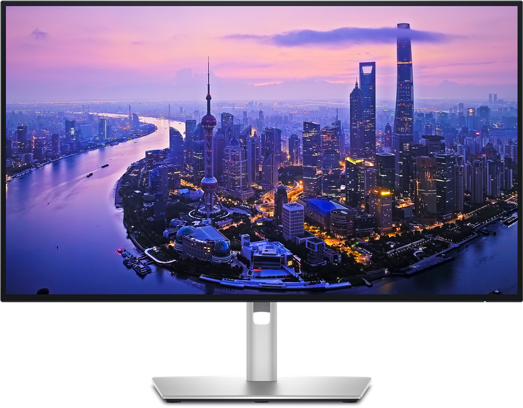 Màn hình Dell UltraSharp U2725QE 27