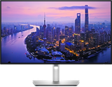  Màn hình Dell UltraSharp U2725QE 27" IPS 4K 120Hz USBC chuyên đồ họa 