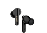  Tai nghe Edifier True Wireless X5 Pro Black 