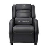  Ghế Cougar Ranger S Black Sofa Gaming 