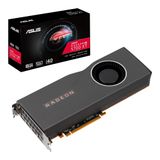  ASUS AMD Radeon™ RX 5700XT 8GB 