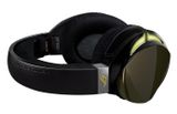  Tai nghe Asus ROG Strix Fusion 700 - Gaming Headset 