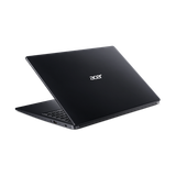  Laptop Acer Aspire 3 A315 57G 573F 