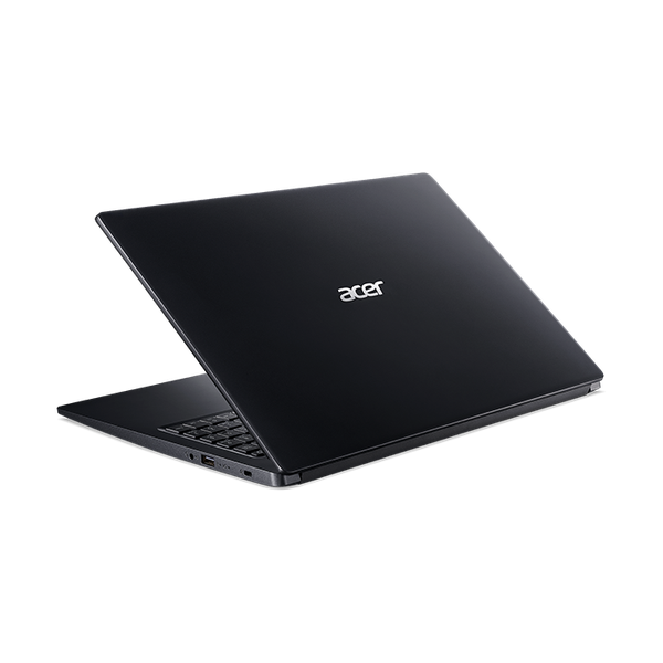  Laptop Acer Aspire 3 A315 57G 573F 