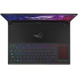  Laptop Gaming ASUS ROG Zephyrus S GX531GW ES006T 