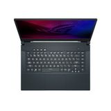  Laptop gaming ASUS ROG Zephyrus M15 GU502LV HC090T 