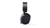  Tai nghe SteelSeries Arctis 5 Black Edition 