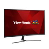  Màn Hình VIEWSONIC VX2758-PC-mHD 27" CURVED MVA FHD 144Hz 