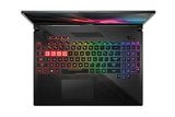  Laptop Gaming Asus GL504GV-ES099T 