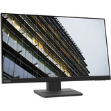  Màn hình Lenovo ThinkVision E24-20 24“ IPS 
