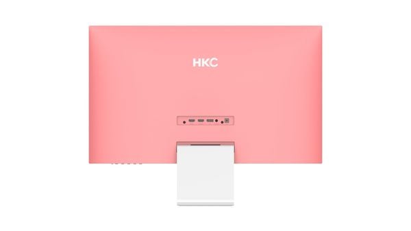  Màn hình HKC MG27S9Q 27" IPS 2K 144Hz 