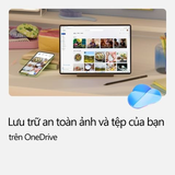  Phần mềm Microsoft 365 Family EP2-36890 