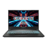  Laptop gaming Gigabyte G5 MD 51S1123SO 