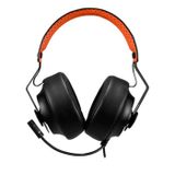  Tai nghe Cougar Phontum 