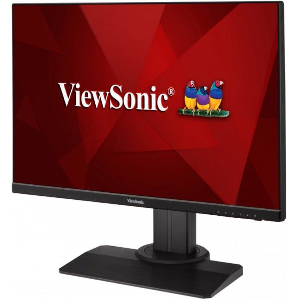  Màn hình ViewSonic XG2705-2K 27" IPS 2K 144Hz chuyên game 